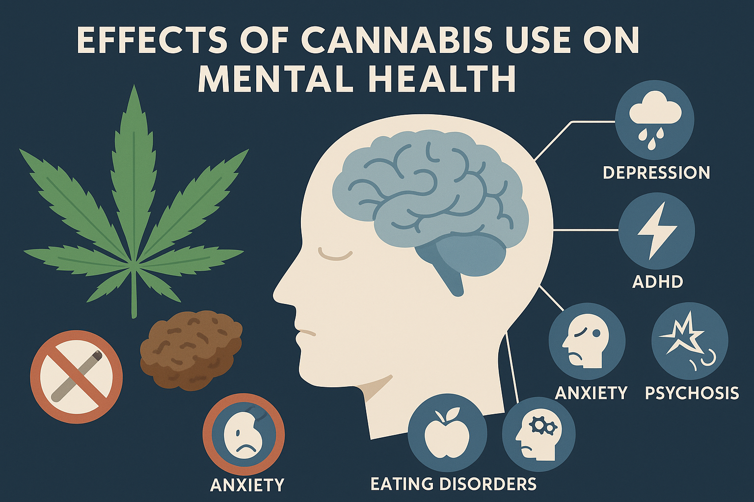 effects-of-cannabis-use-on-mental-health-risks-conditions-clinical